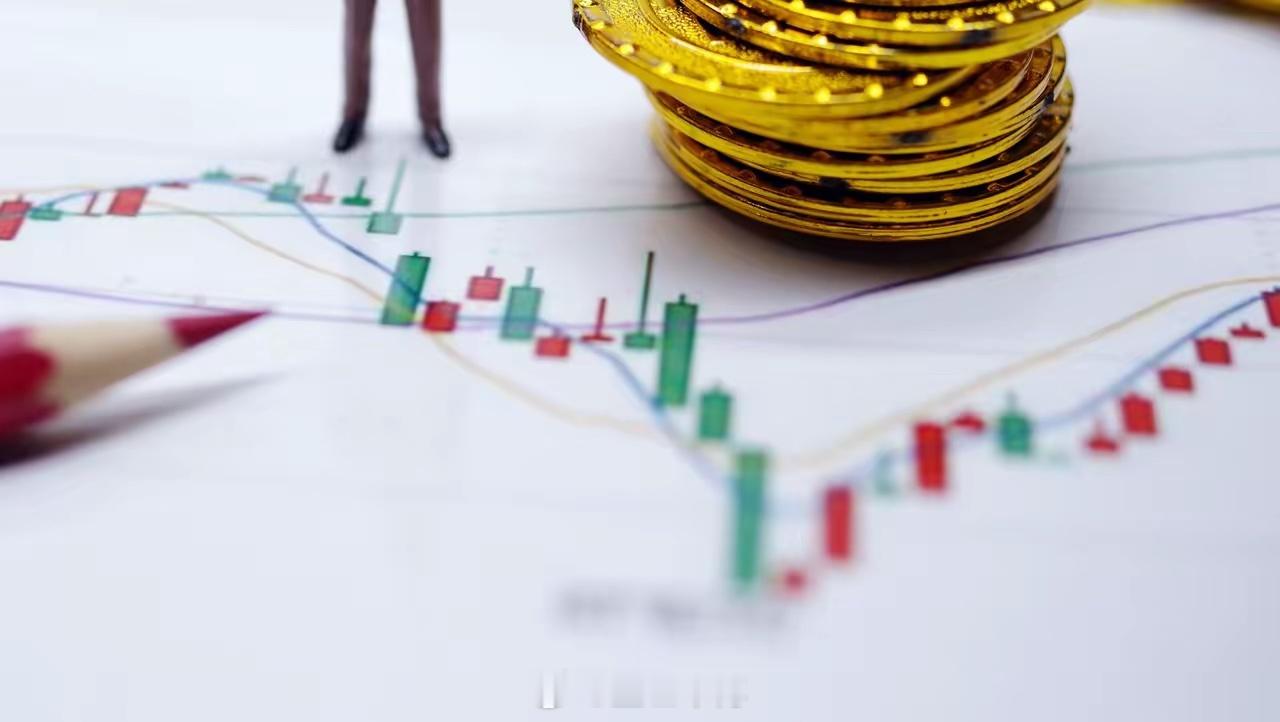 一条均线定生死，我只看20日线。十几年来，就靠这个最简单的道理活下来，并且活得很