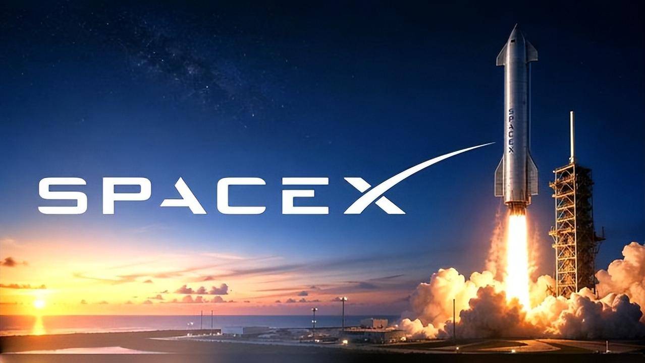 SpaceX上市仅11天，股价从135美元冲上225美元又砸回155美元，先让打
