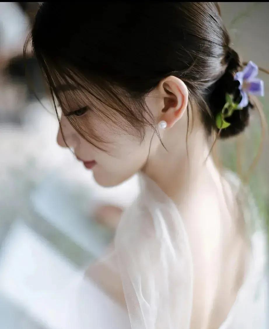 性学专家说给所有男人一个忠告无论一个女人性学专家说：“给所有男人一个忠告：无论