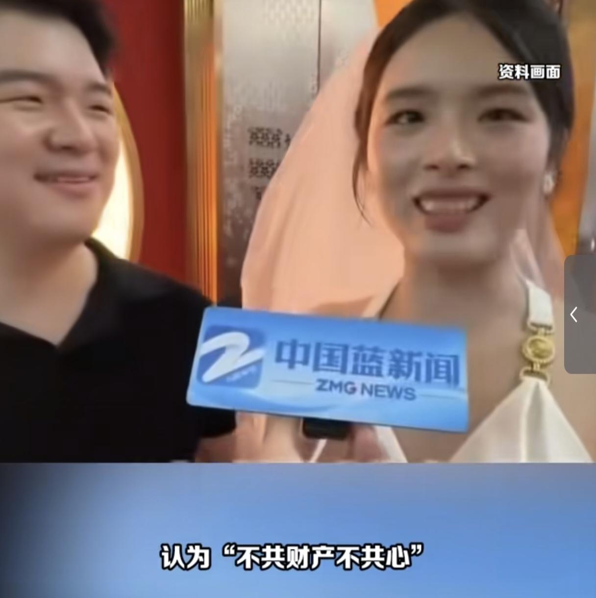 七夕节玩把大的！别人七夕送鲜花、送钻戒，杭州一个小伙子什么都没准备，只做了一件
