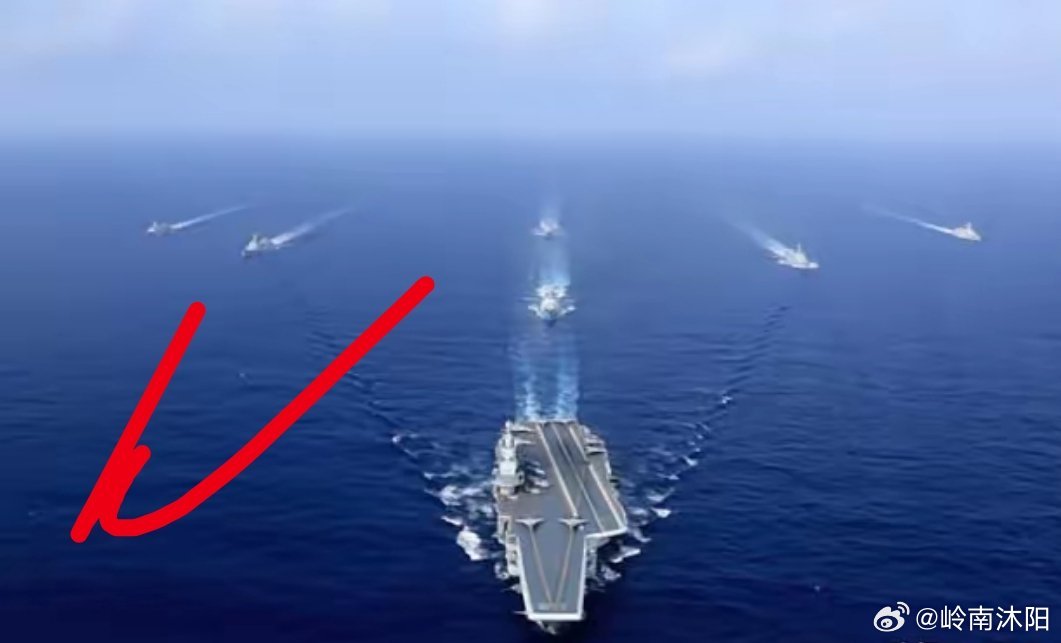 中国正式公布2026年国防预算，总额1.9万亿元人民币，约合2788亿美元，同比