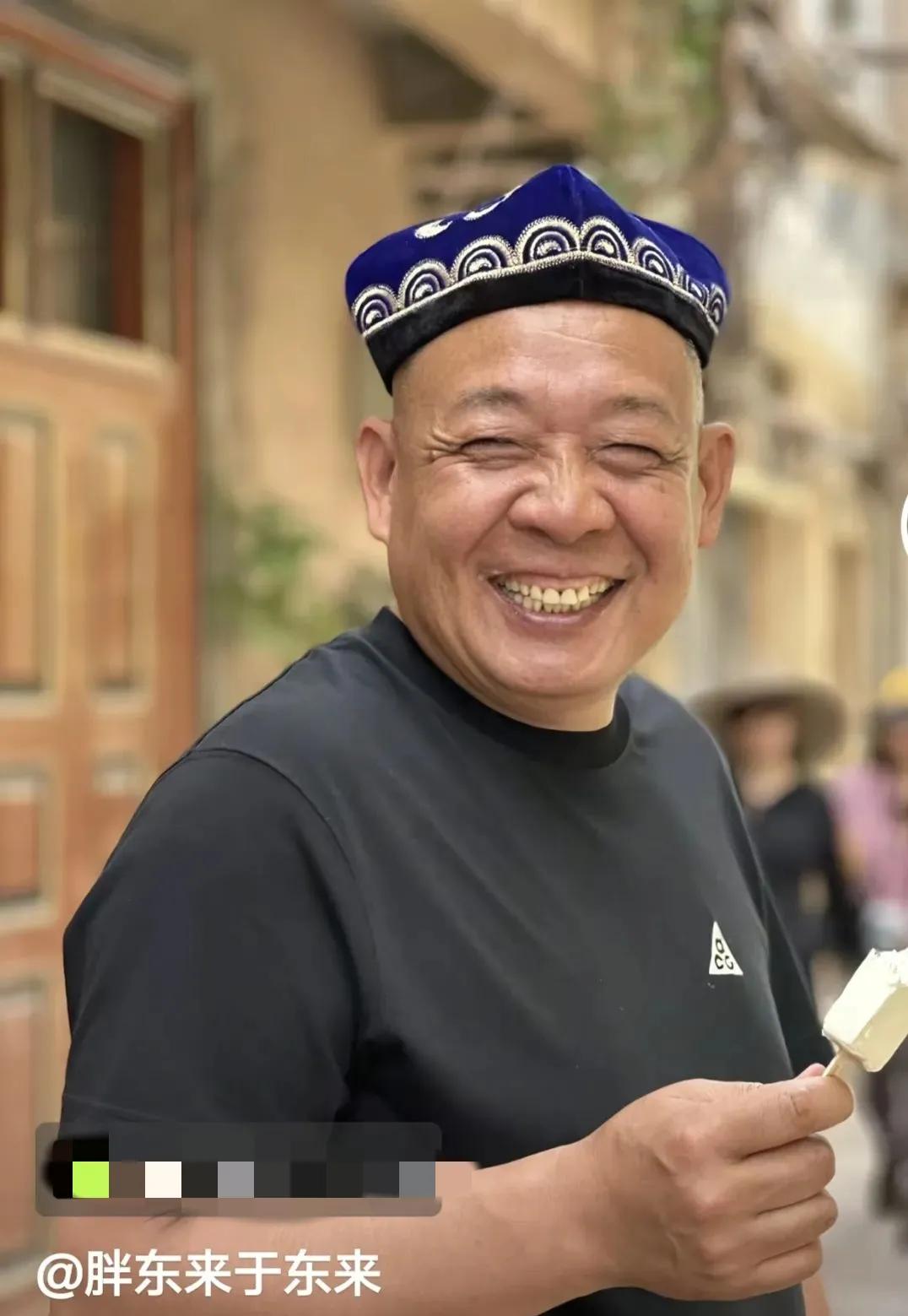      资本开始运作了，近期4+4都被压下去了。     网红“柴怼怼