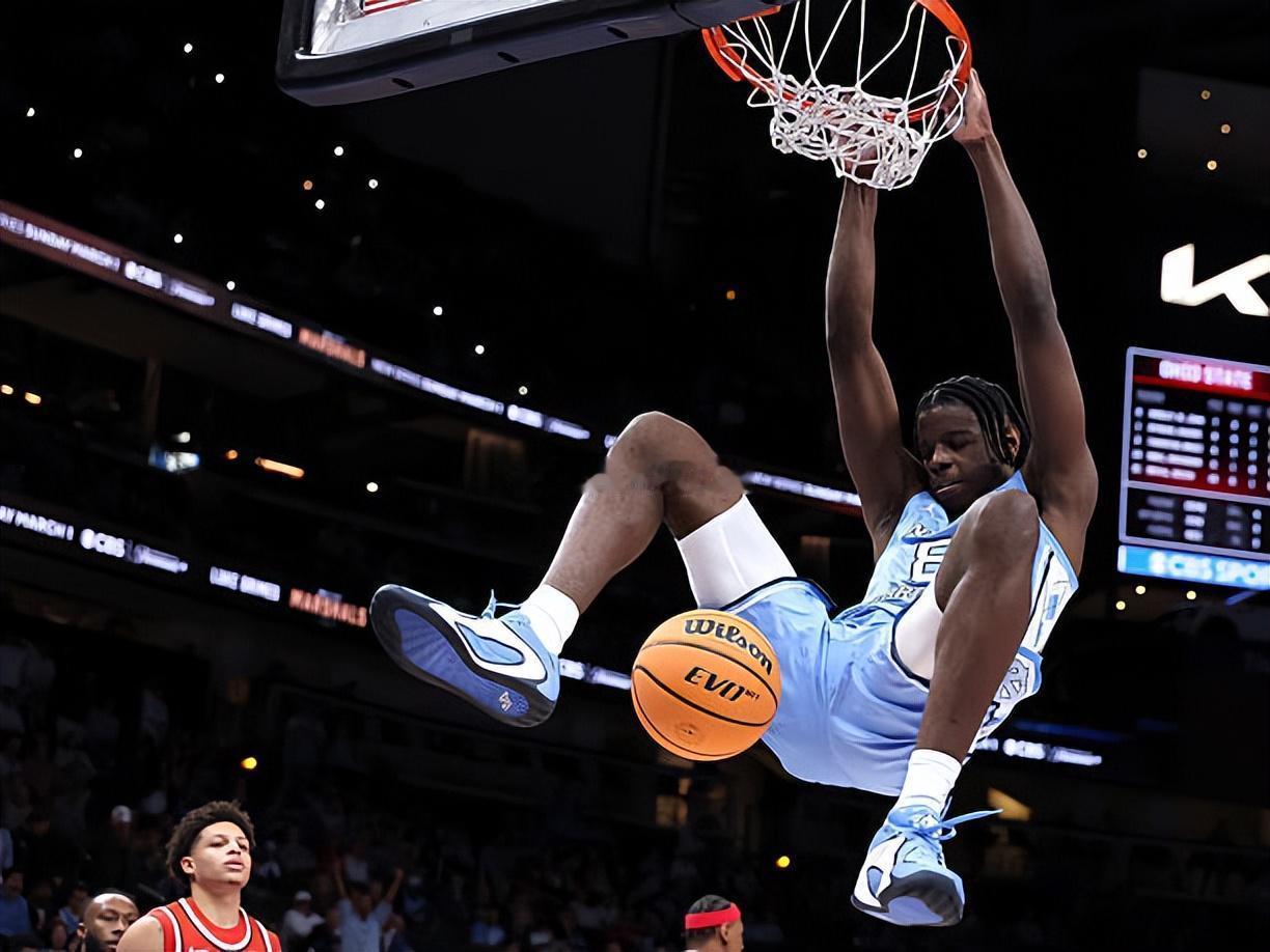 关于2026年NBA选秀前三顺位最终归属的问题，已成为选秀大会前最受关注的故事线