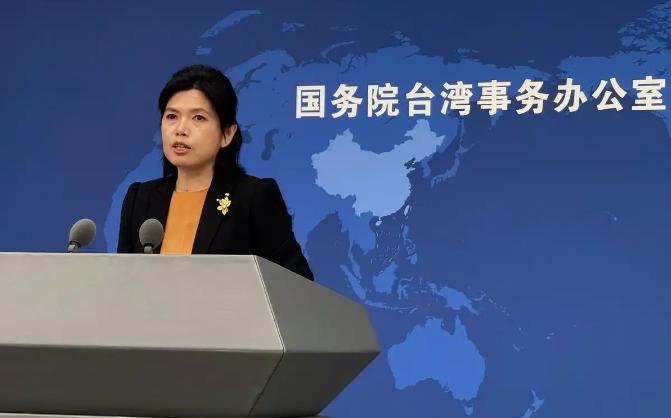大陆终于要杀鸡儆猴动真格了！目标根本不是美日英法澳菲，偏偏是岛内猖獗台独分子。