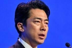 日本上下这才恍然大悟，自家首相已然闯了大祸，被中方当众点破后，还没来得及开始后悔