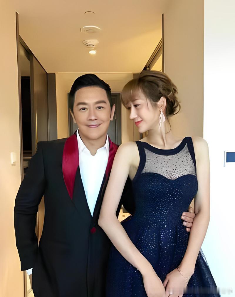 蒋丽莎曝陈浩民曾给前女友买房陈浩民星座陈浩民八字三柱：己酉癸酉乙卯八字组