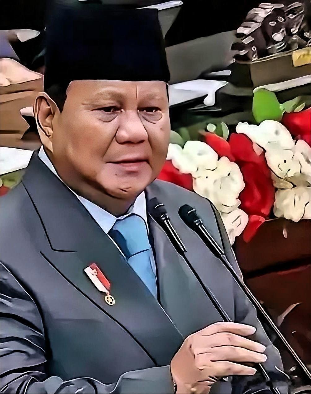 三周拆生产线！印尼反复改政策，百亿中资直接被整懵了最近网上爆火的印尼中企拆