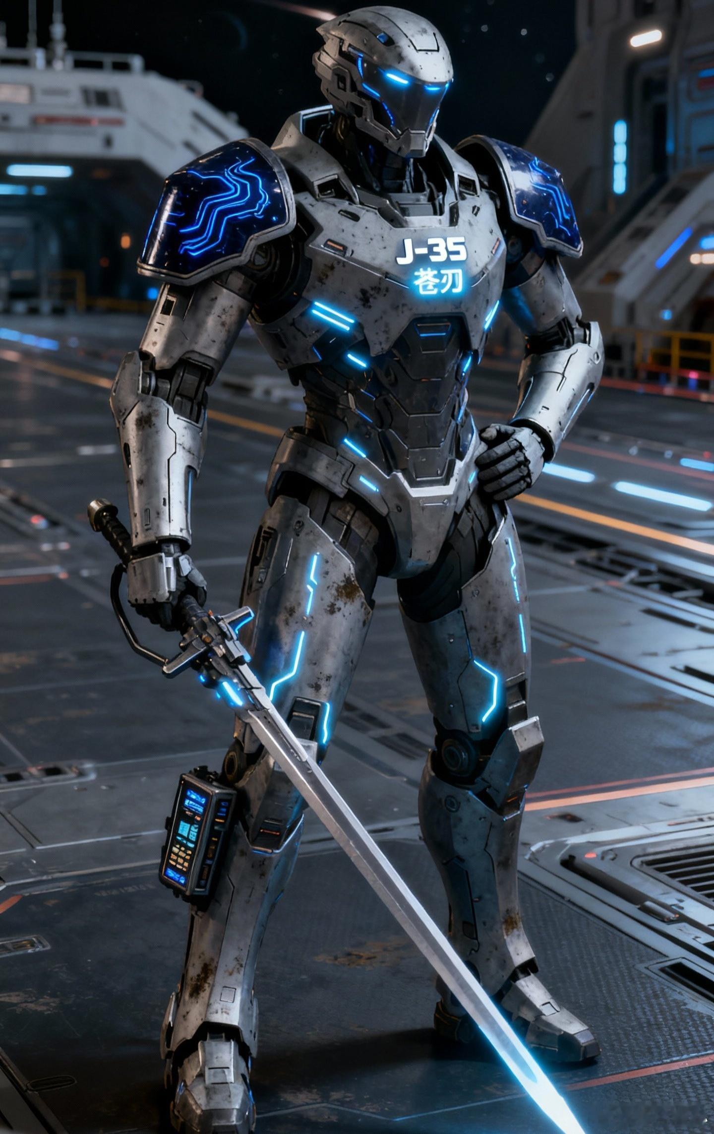 多维宇宙与人类文明：在星尘、钢铁与未知维度间，重塑人族的星辰之路当