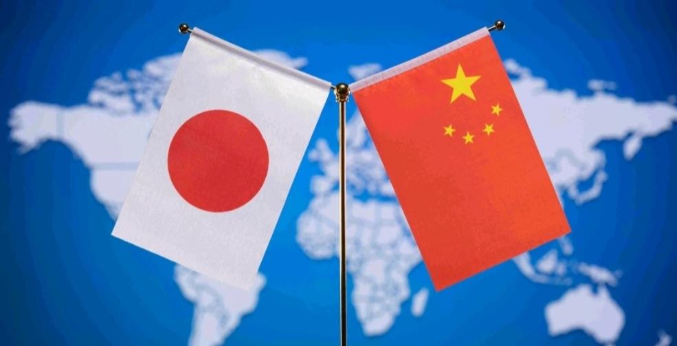 日媒非常的不满！日媒表示，中国极有可能检查日本油轮和其他船只！ 6月13日，