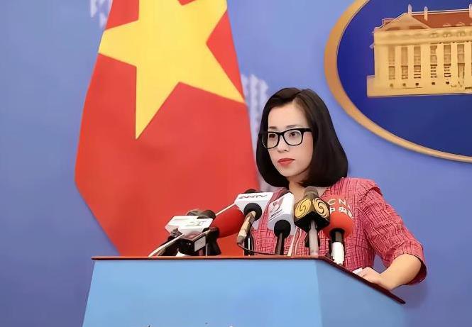 越南高铁注定是水中花镜中月，别看越南一会和法国相谈甚欢、一会又访问日本聊高铁，其