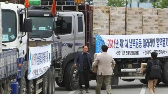 朝鲜98%出口商品卖给中国，都是什么商品？说句你们不敢信的，它出口的很多商品，普