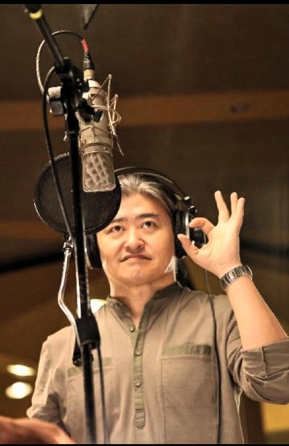 今年最难过的，当属音乐人三宝，他今天送走了相交数十年的知己刘欢，难怪他满心怅