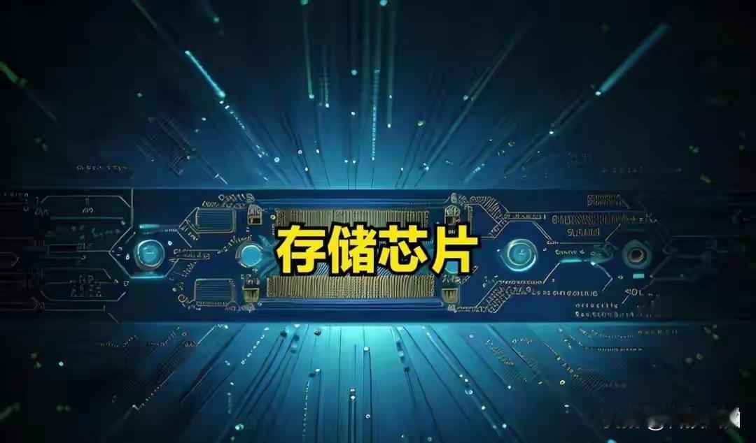 长鑫存储IPO引爆芯片业！这几家公司已“锁定”千亿订单！（收藏版）·状态