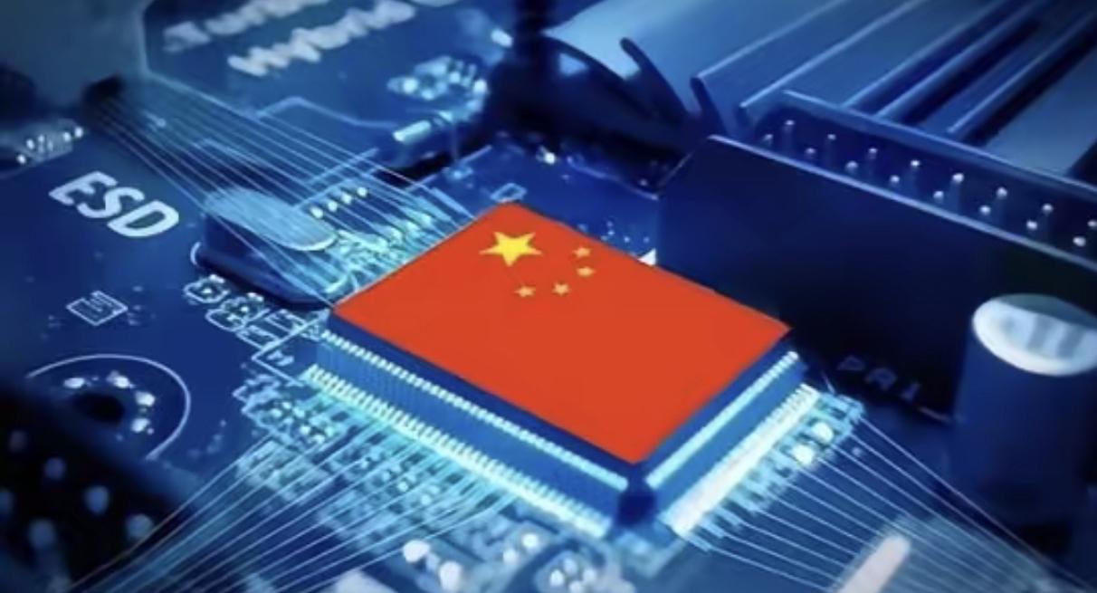 不准中国援俄，也不准中国收台，更不准管制稀土。七国集团最近明确指出，中国不能援助