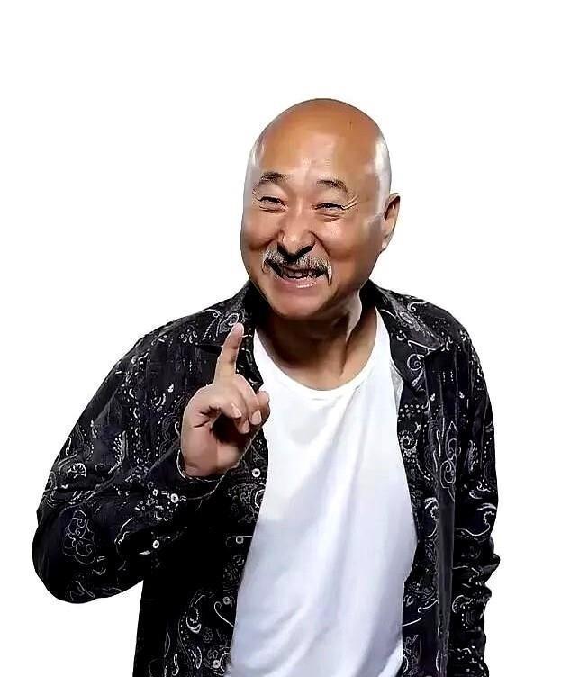 估计朱时茂要急的睡不着了陈佩斯新电影《戏台》票房可能不好了咱先把话撂前头啊，这