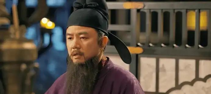 后晋天福七年的某天，泾州节度使府里上演了五代史上最骇人的一幕——一名读书人被押到