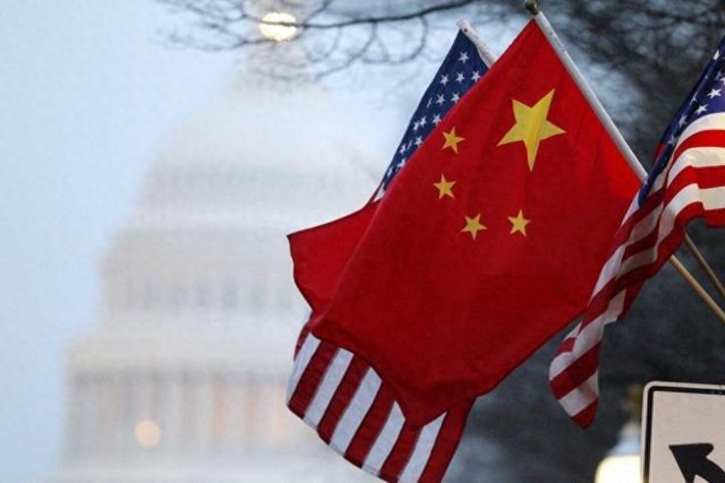 中美各自取消91%关税，为防止特朗普反悔，中方重申一个关键问题