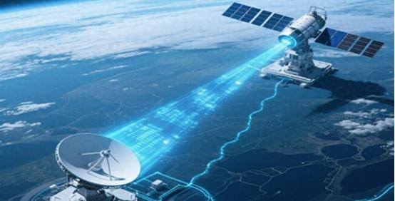 美国科学家重磅预测！2026年1月10日报道，美科学家：中国量子科技若继续突破，