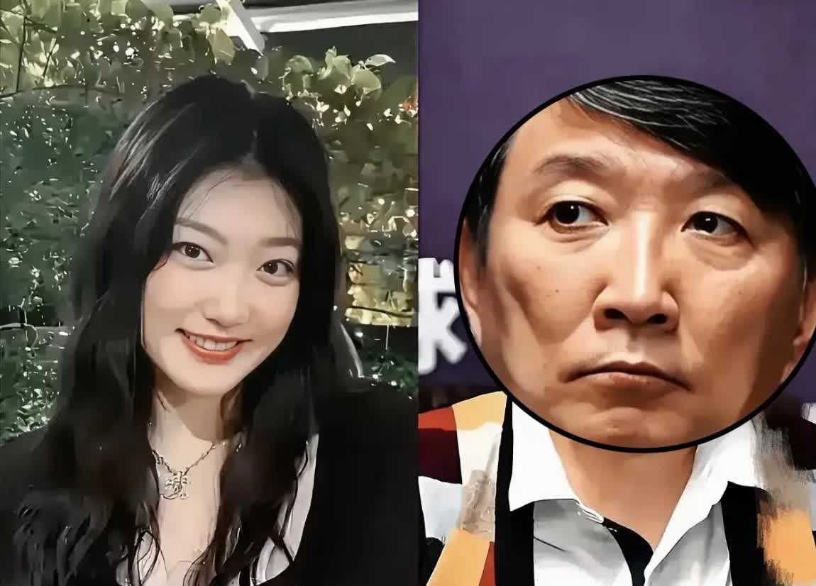 果然不查不知道这次真的狠下心了！宫鲁鸣教练直接砍掉所有老将，18人清一色