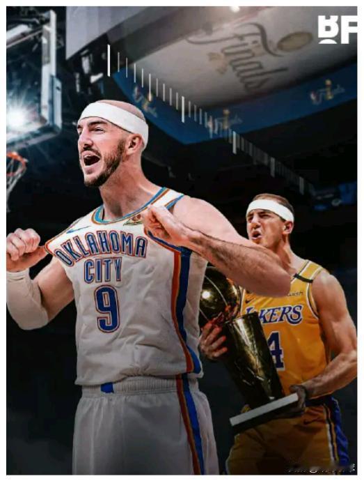 不吹不黑！！！卡鲁索VS里夫斯，今天两位替补球员的表现根本不是一个级别的！！！