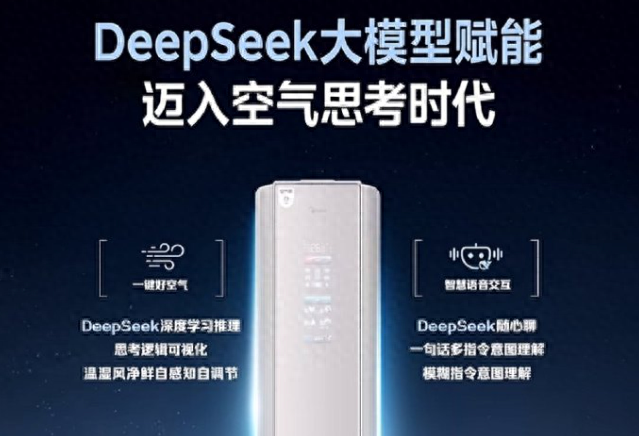 微信大更新终于来了,朋友圈又要炸锅