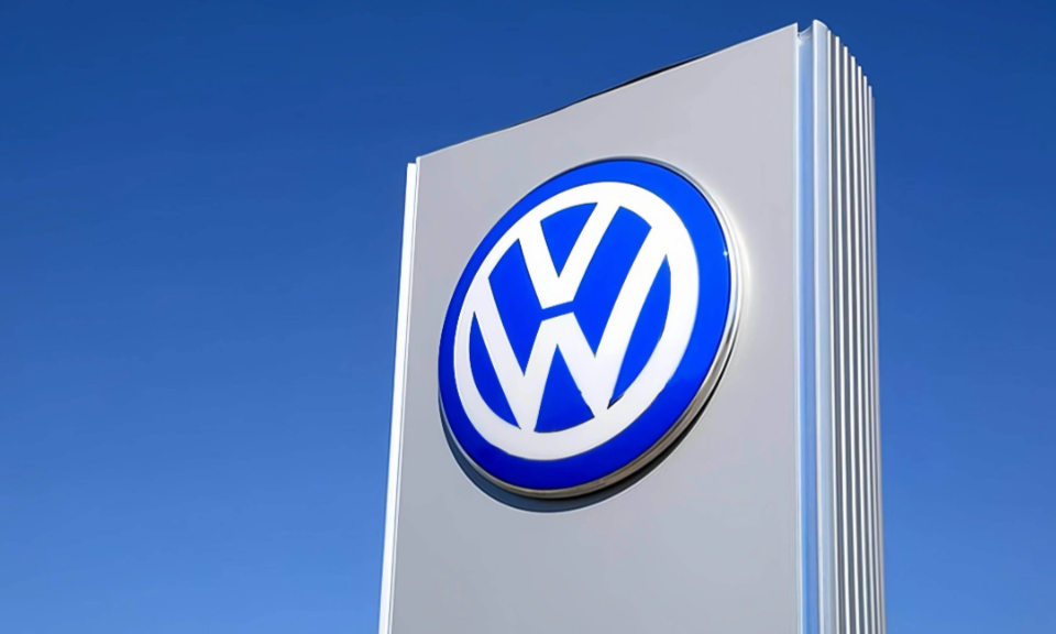 你的车能开多久？