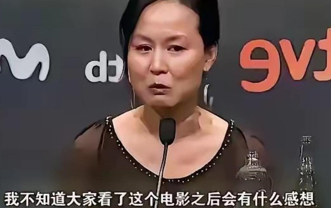 胡锡进又来了，虽然说的很委婉，想要藏住自己话尾巴，但是明眼人都能看出来，这是在替