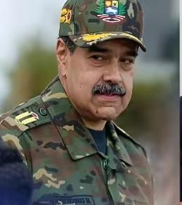 看了委内瑞拉的战机清单，才发现一个致命短板。他们居然也在用F-16。可长期被