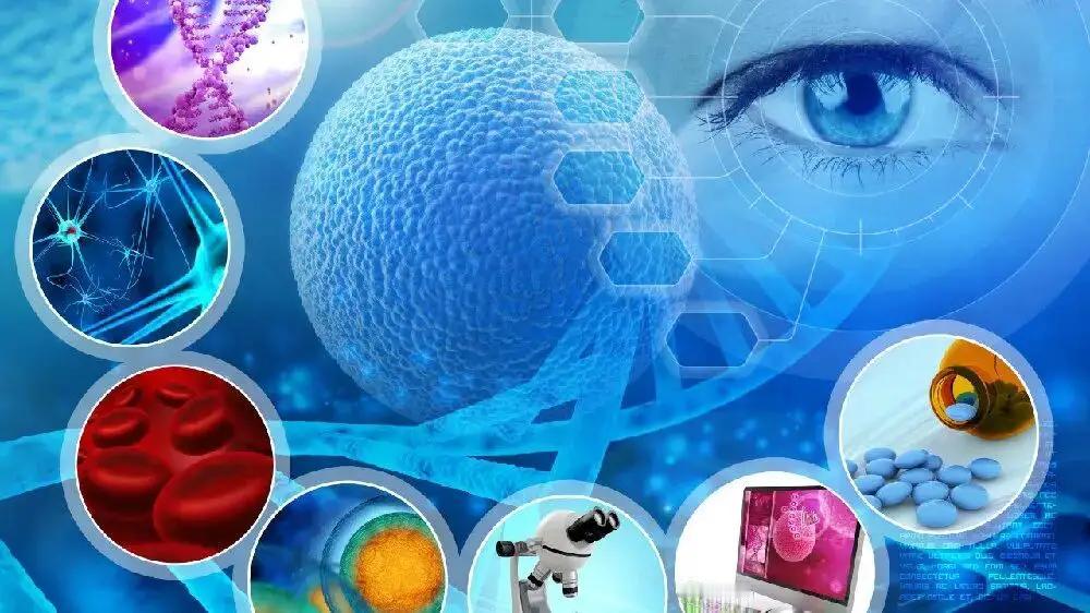 重磅官宣！中部战区总医院干细胞门诊开诊！再生医学发力，为军民健康筑牢新防线！