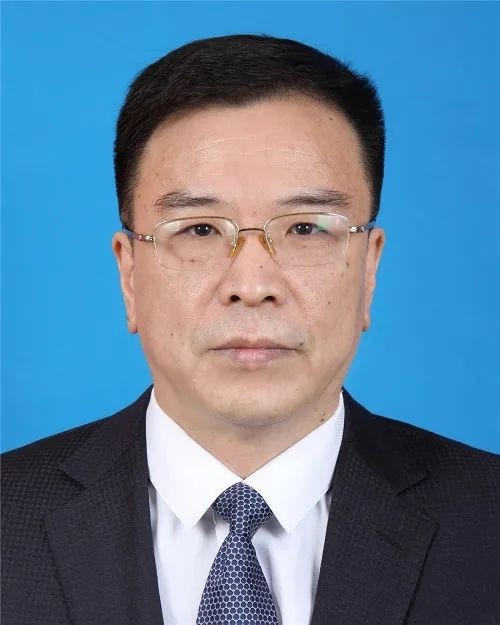 岳岭任江苏省监察委员会委员