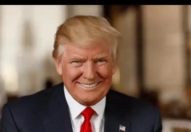 美国传来消息2026年4月28日，美国华盛顿发生了一件让国际社会格外关注的事件