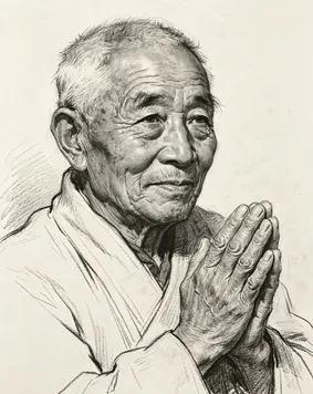 老祖宗常说，流年轮转，气场随行。如今正处在艮离交替的关键转换期，未来两年世事起