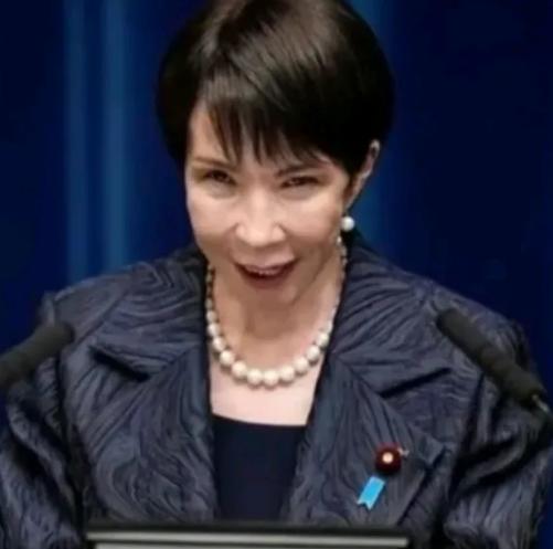 发现了没，日本和以色列两个侵略成瘾的国家，都有一个共同点，就是国土范围都比较小，