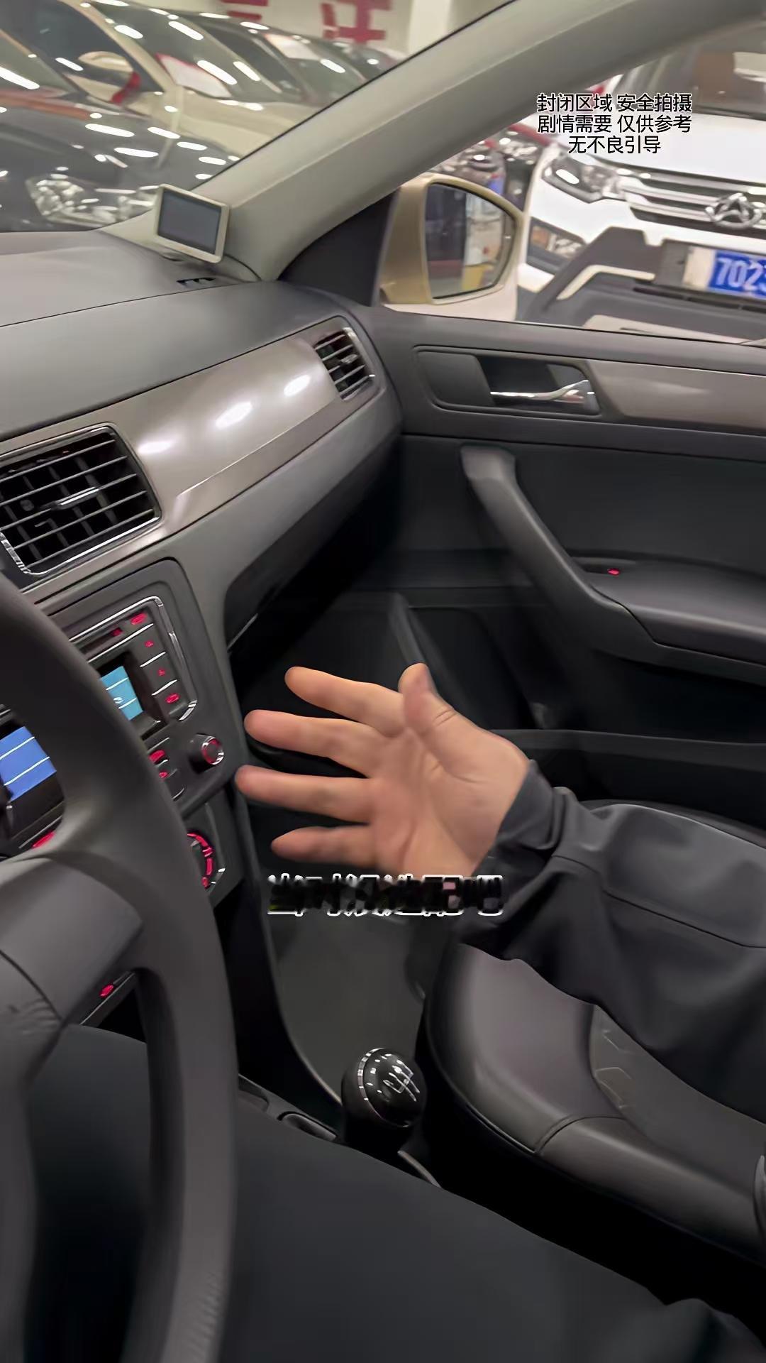 都什么年代了，还有人争论油车会不会淘汰？这么说吧，油车100%不会被淘汰，但它