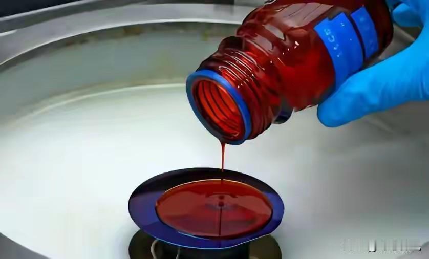 高市准备出王牌：或禁止对华出售半导体制造关键材料这则消息刚传出就引发全网热