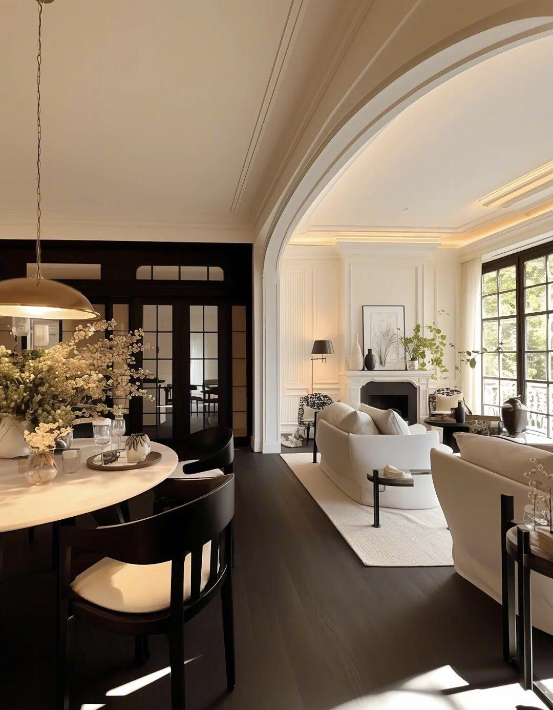 南宁楼市守住了自己西部老五的地位。南宁房价这几年下跌的幅度明显没有那些东部沿海