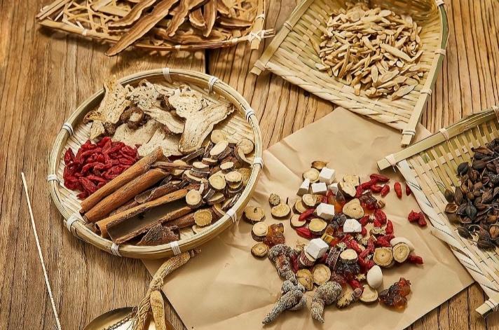 倒计时半年！中成药迎最严退市令4万种品种将告别市场2026年7月1日，国