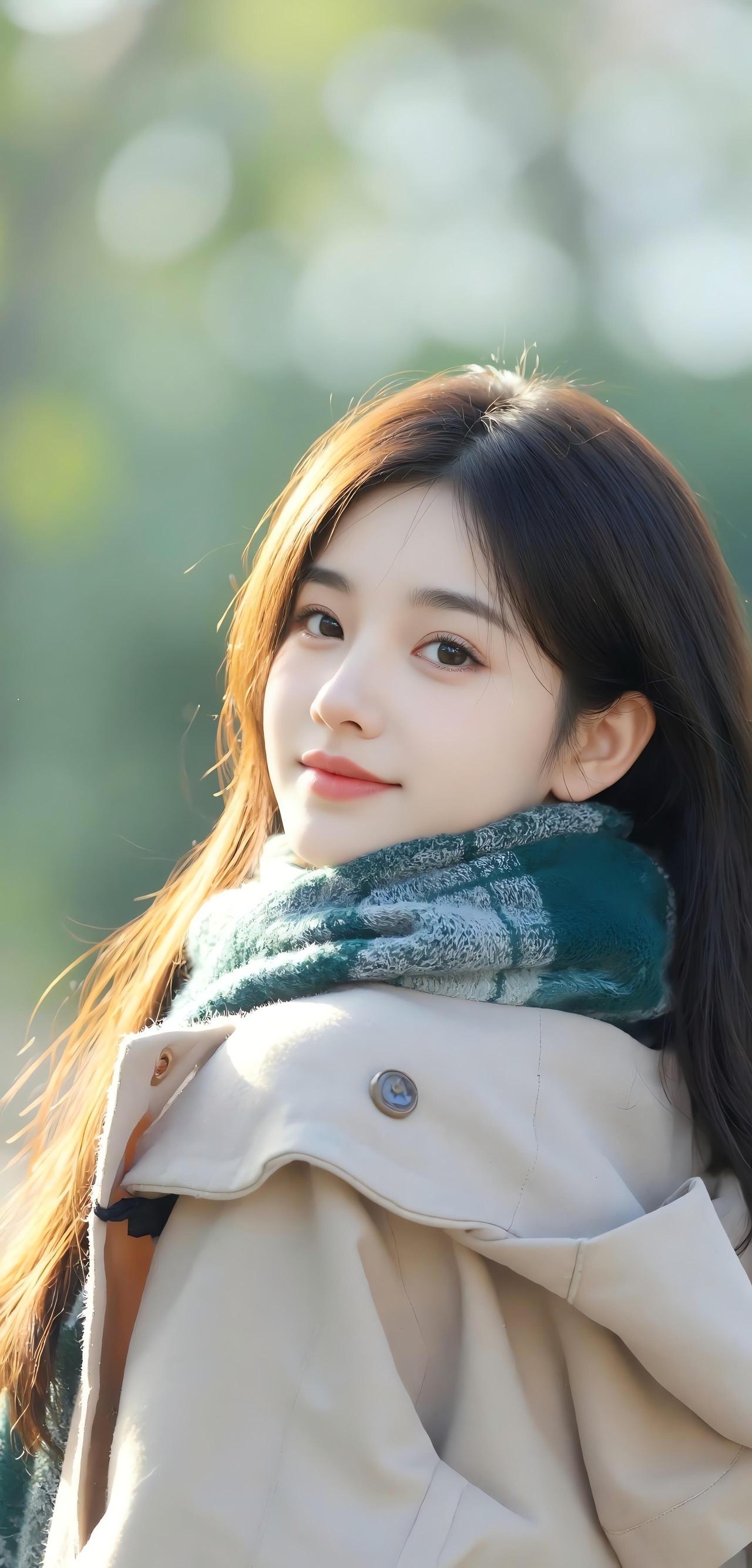 全屏手机高清壁纸Ai手机墙纸