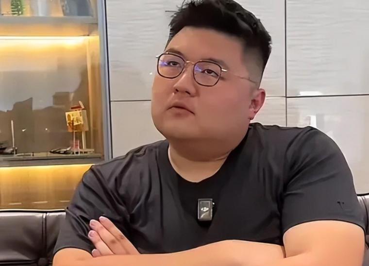 账号比老婆重要？猴哥把4000万粉丝的猴哥说车攥手里，把上海2000万婚房和