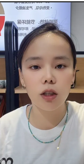 熊磊今天晚上直播，直播间1千多人！小熊说，我已经去备案了，并且把他们联合起来