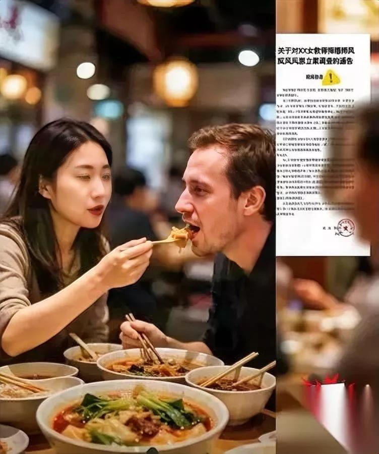 西安这事处理完了这事真的就能这么翻篇吗？西安涉事女教师已经正式立案，