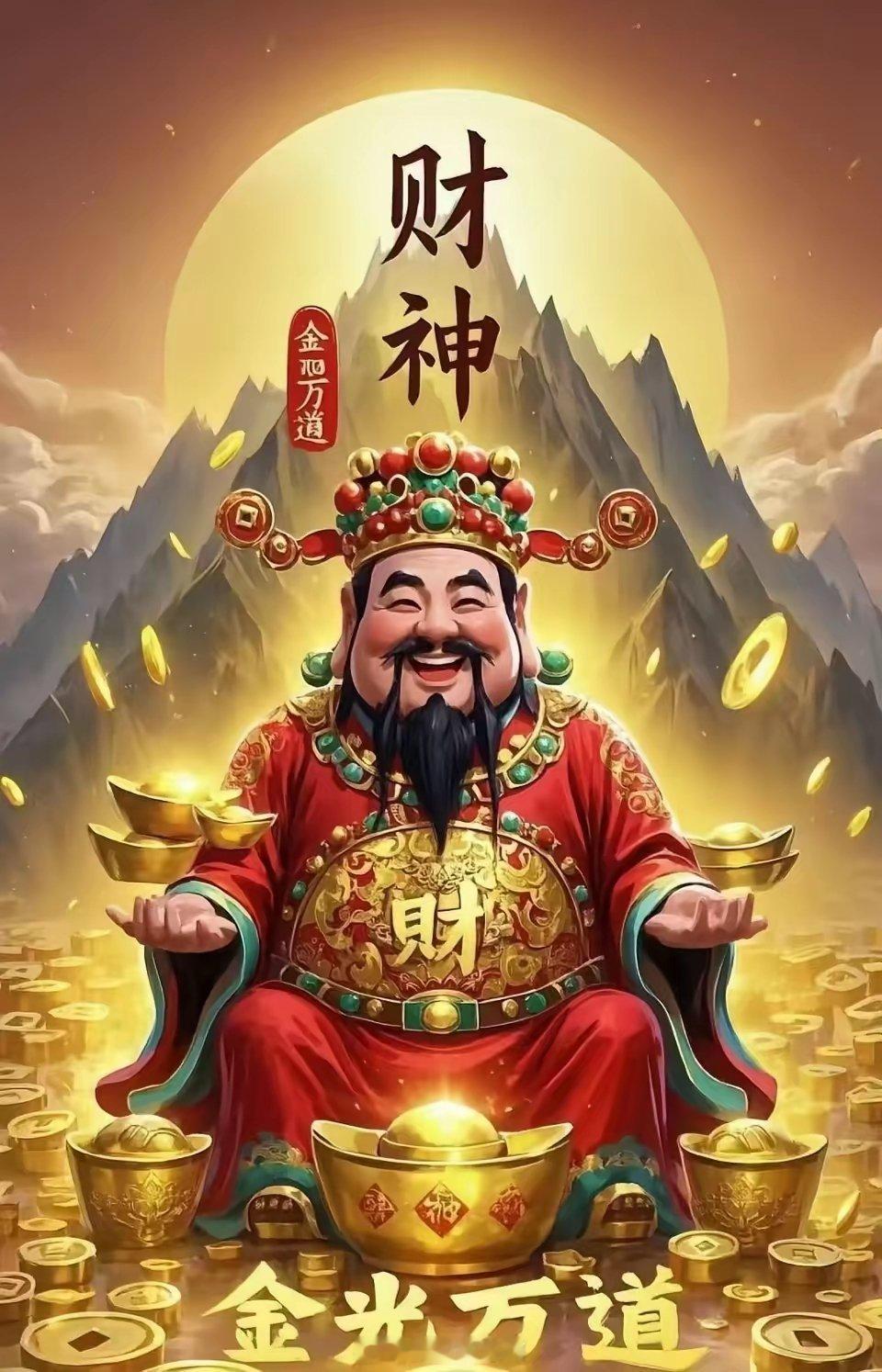 炒股最笨也最赚的招：选一只长期看好的股票，在低位用闲钱买入，不到心理位坚决不卖。