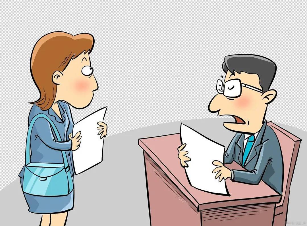 补完课就举报老师！双胞胎“钓鱼补课案”全梳理：四年后，谁才是真正的输家？这起“