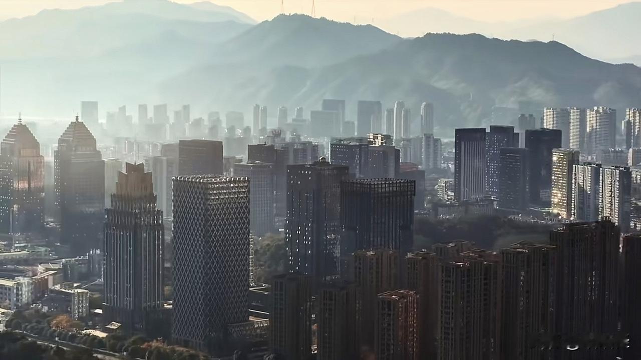 杭州发展的这么好，那么杭州的桐庐县还有没有机会撤县设区呢？桐庐县虽然离杭州的主