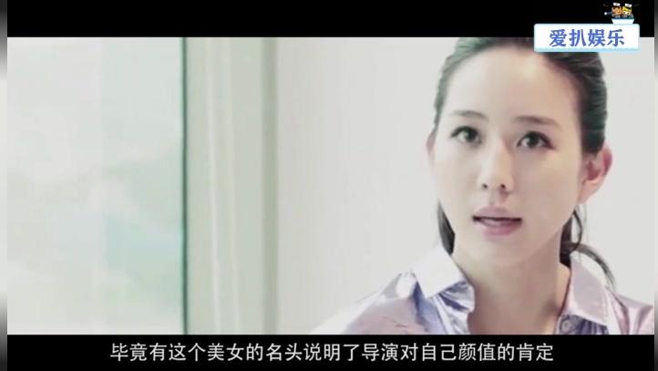 15148093891702789695.jpg?id=0