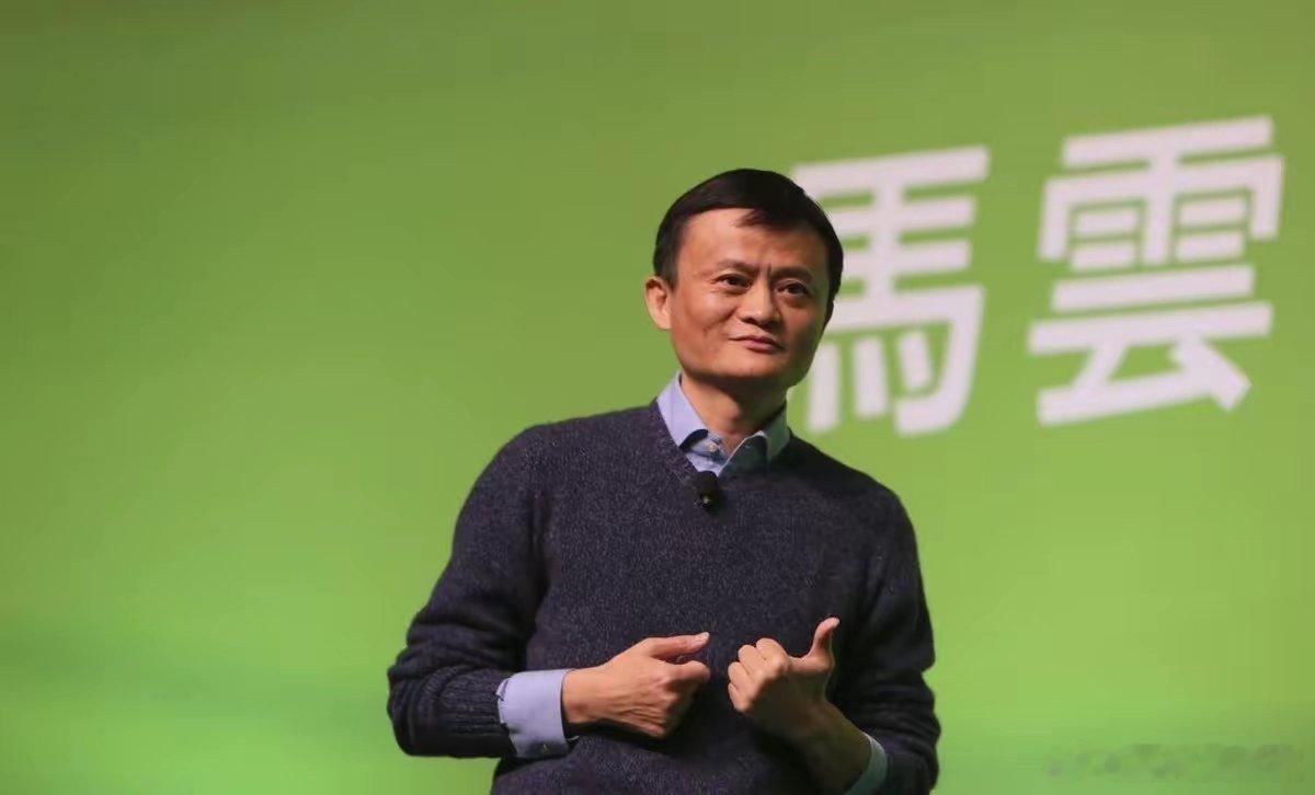 三大电商平台现金储备规模对比，京东现金储备2000亿，拼多多现金储备3645亿，