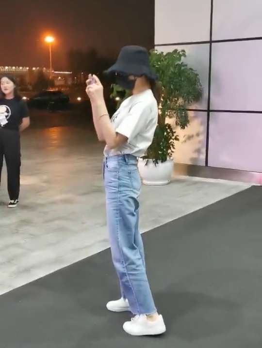 热爱cp才是真的