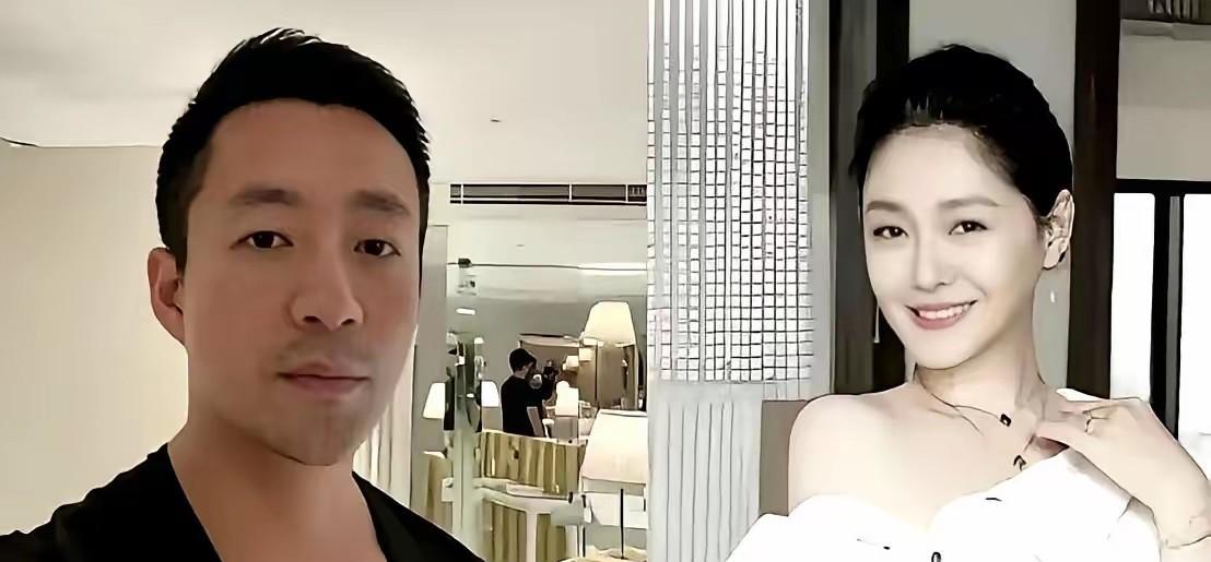 徐家律师发声，将要开庭的官司是探视权。让人纳闷，是具俊晔要探视两个孩子吗？还