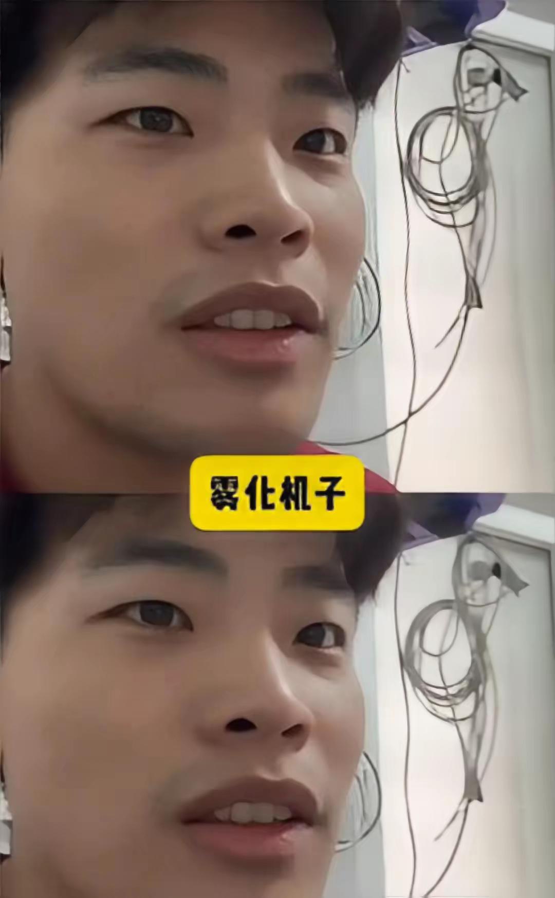 真是离谱，离谱到家了！从印度回来烧还没退干净，居然敢直接往沈阳、北京跑，到处瞎溜