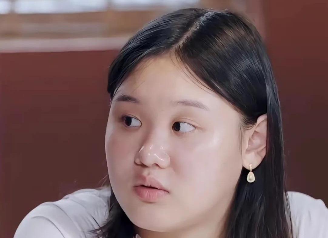 拿了奥运金牌，却说自己跟爸妈“不熟”，你敢信吗？主持人问张家齐：父母培养你，累